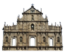 1030tk.net favicon